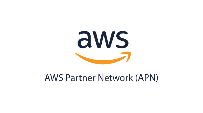 AtyafWebsite