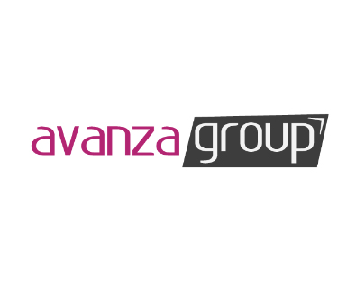 AtyafWebsite