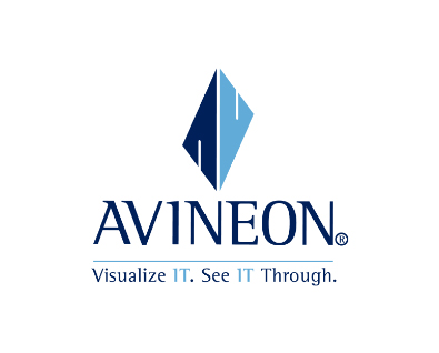 AtyafWebsite