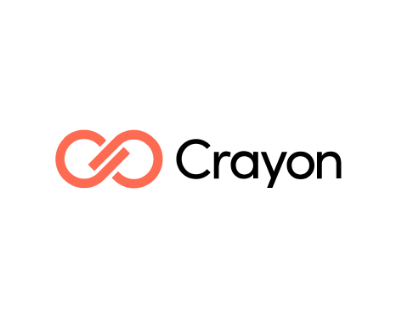 AtyafWebsite