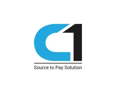 AtyafWebsite