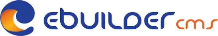 AtyafWebsite