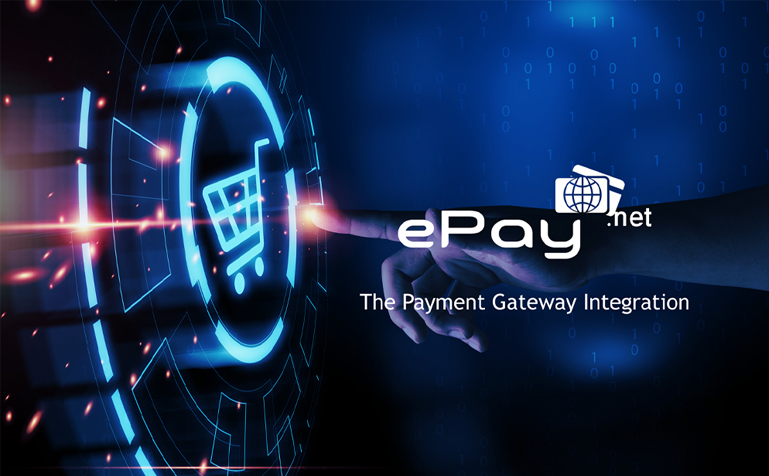 atyafWebsite